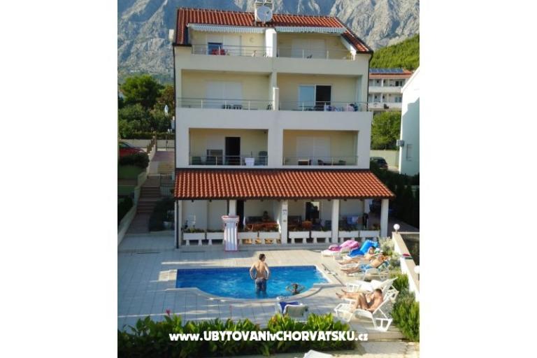 Vila Granić – photo 2