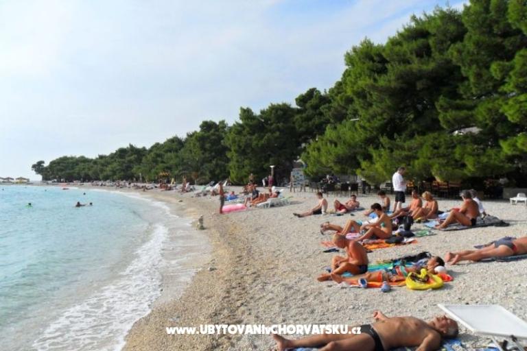 Vila Granić – photo 6