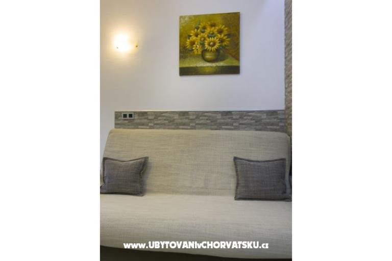 Vila Ivandic Promajna – photo 11