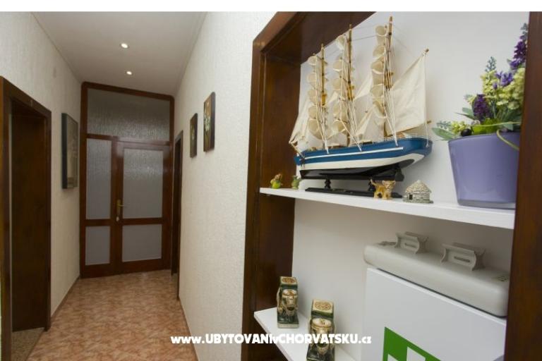 Vila Ivandic Promajna – photo 12