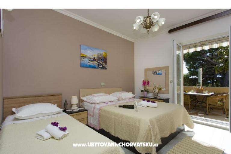 Vila Ivandic Promajna – photo 16