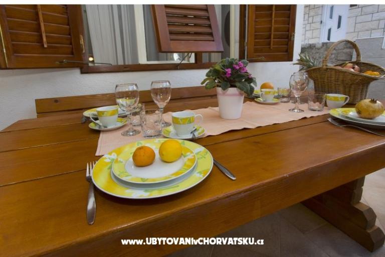 Vila Ivandic Promajna – photo 6