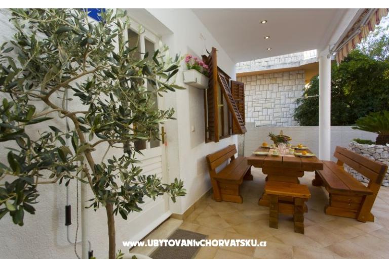 Vila Ivandic Promajna – photo 8