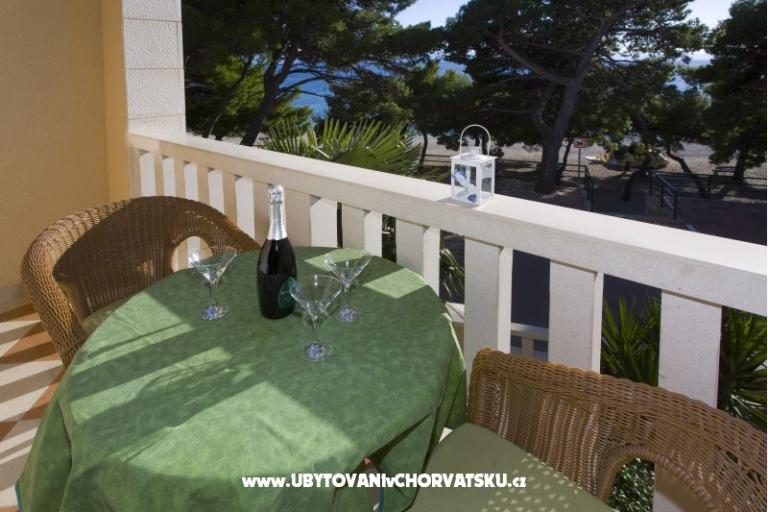 Vila Ivandic Promajna – photo 9