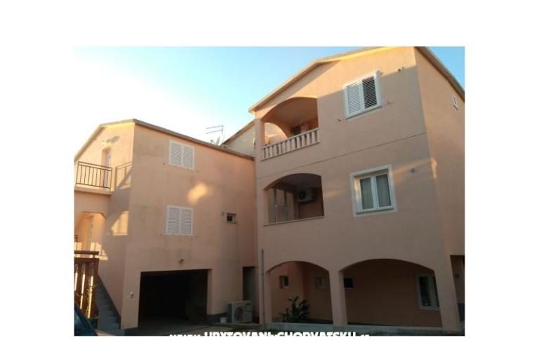 Vila Marija – photo 2