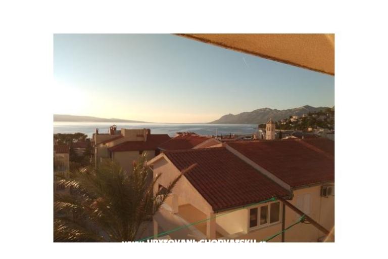 Vila Marija – photo 3