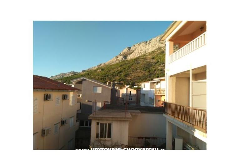 Vila Marija – photo 4