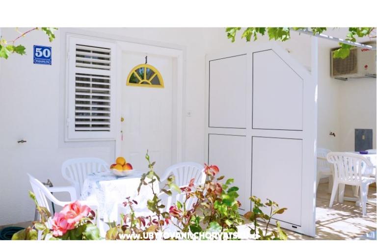 Vila Paola – photo 10