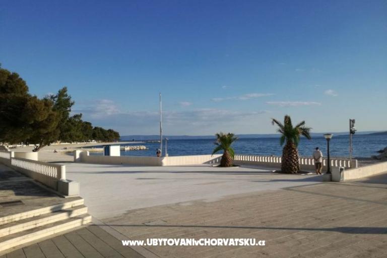 Vila Paola – photo 11