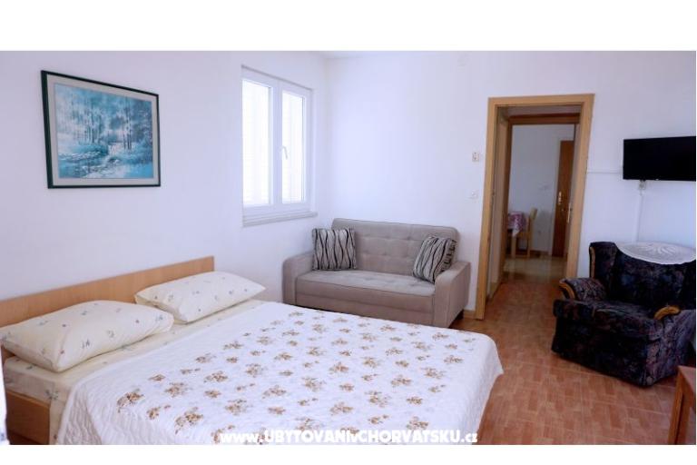 Vila Paola – photo 18