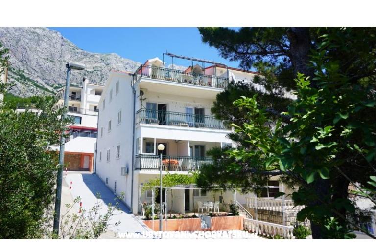 Vila Paola – photo 3