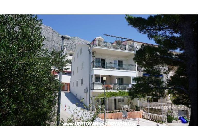Vila Paola – photo 5