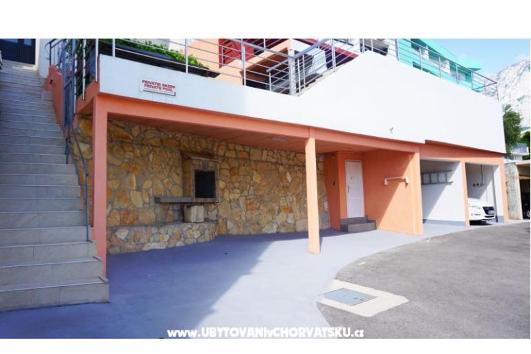 Vila Paola – photo 6