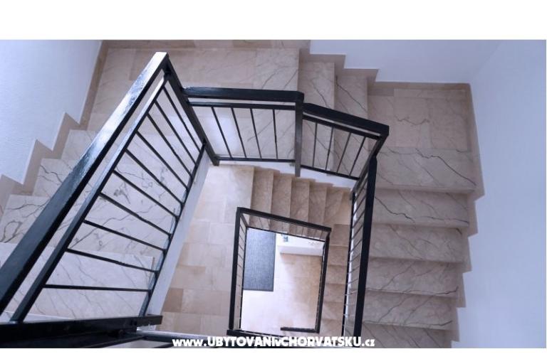 Vila Paola – photo 7