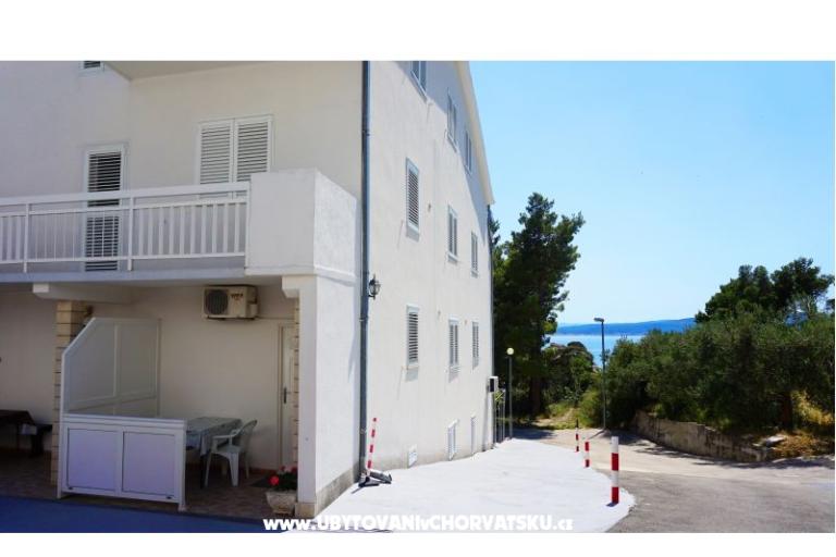 Vila Paola – photo 9