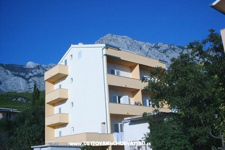 Vila Tonka – photo 2