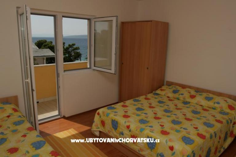 Vila Tonka – photo 7