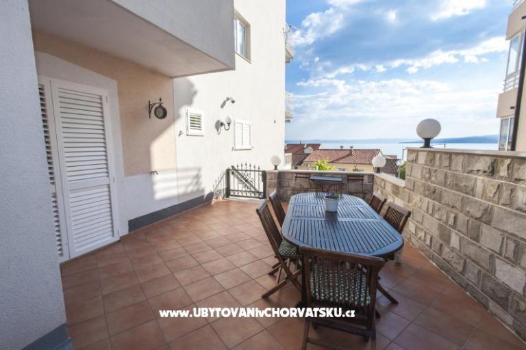 Villa  Niko – photo 2