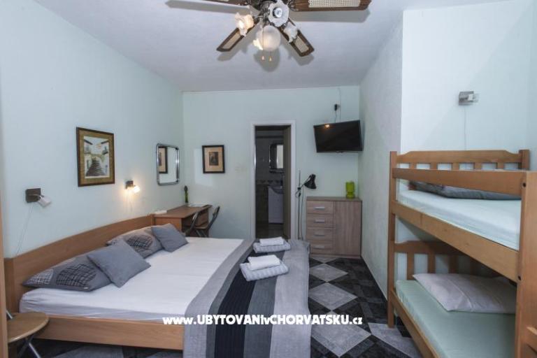 Villa  Niko – photo 4