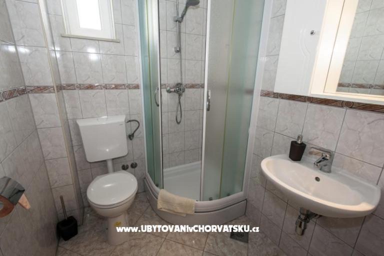 Villa  Niko – photo 6