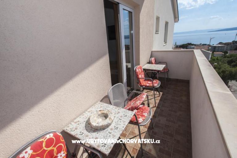 Villa  Niko – photo 7