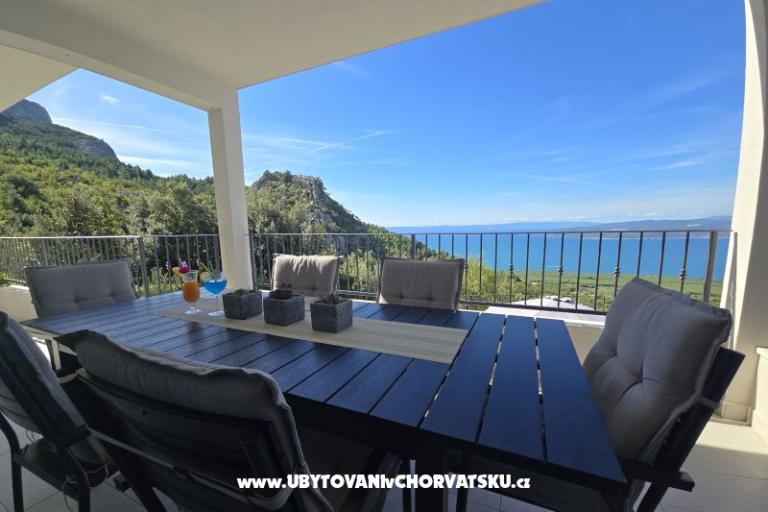 Villa Alta Vista – photo 12