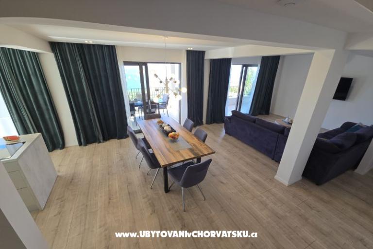 Villa Alta Vista – photo 14