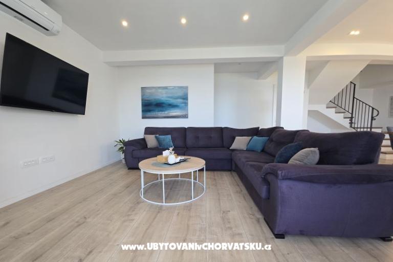 Villa Alta Vista – photo 15