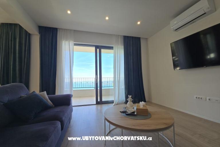Villa Alta Vista – photo 16