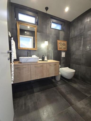 Villa Alta Vista – photo 17