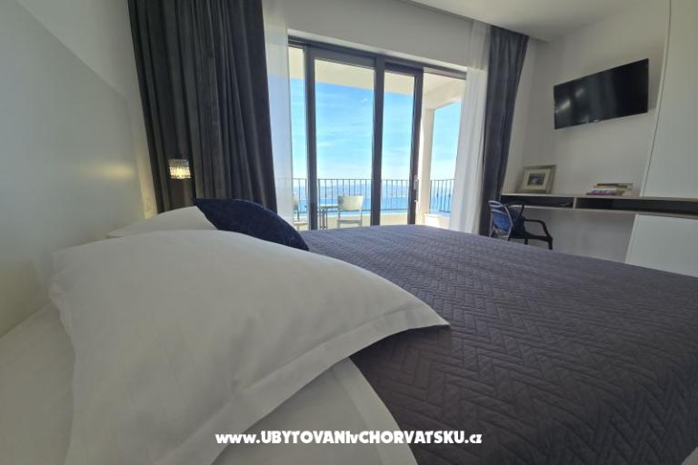 Villa Alta Vista – photo 19