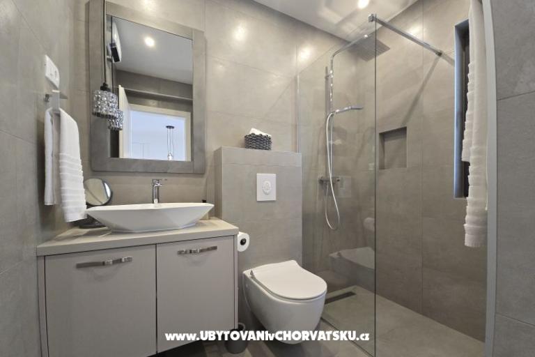 Villa Alta Vista – photo 20