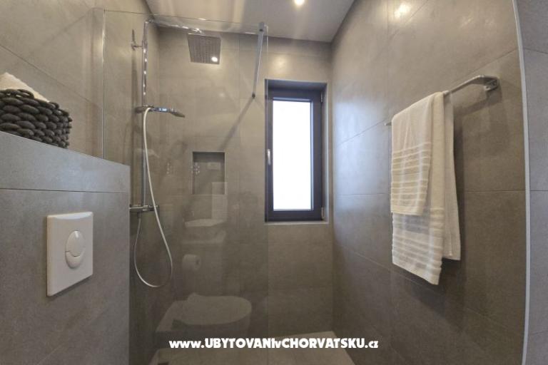 Villa Alta Vista – photo 21