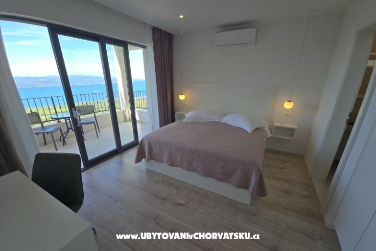 Villa Alta Vista – photo 22