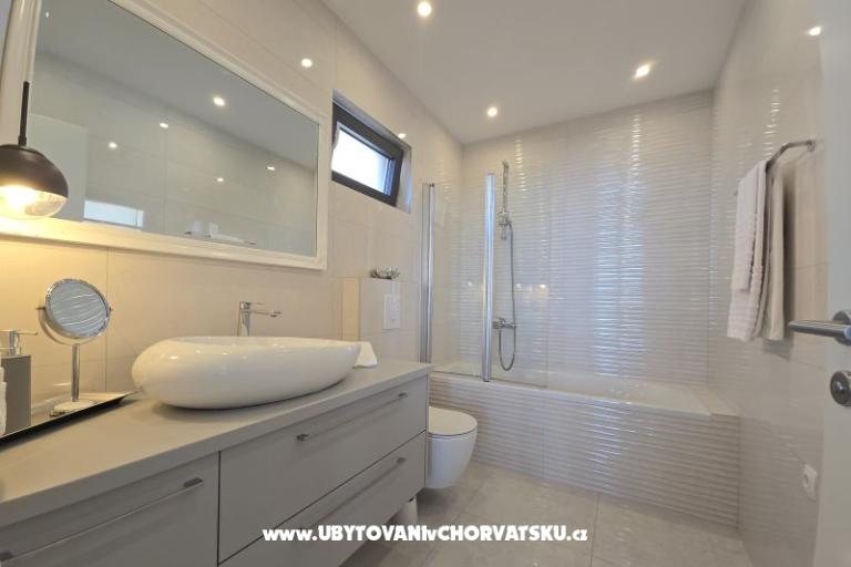 Villa Alta Vista – photo 24