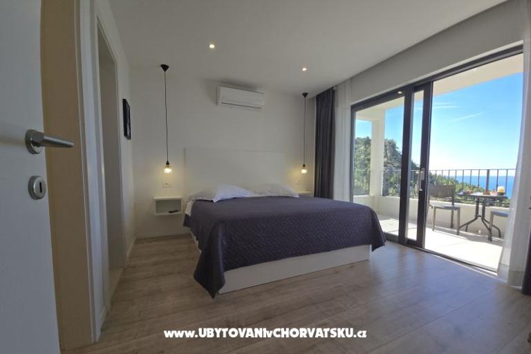 Villa Alta Vista – photo 25