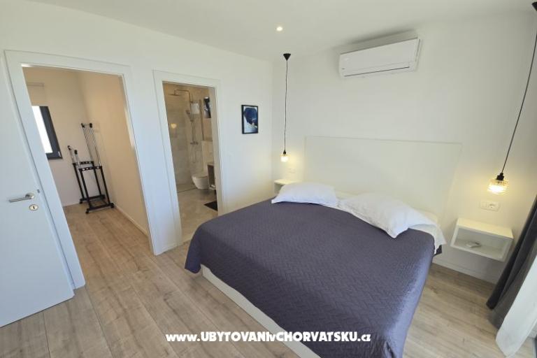 Villa Alta Vista – photo 26