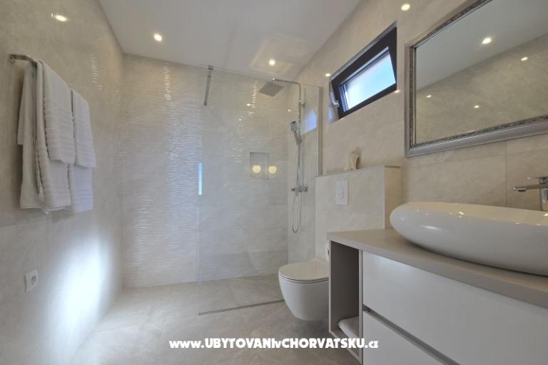 Villa Alta Vista – photo 27