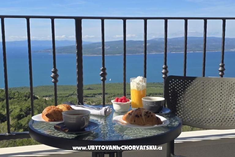 Villa Alta Vista – photo 28