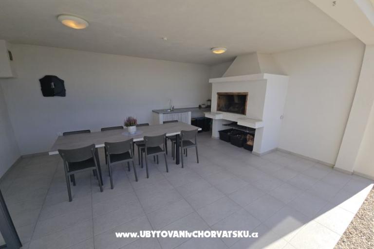 Villa Alta Vista – photo 30