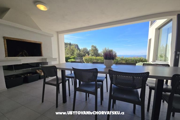Villa Alta Vista – photo 31