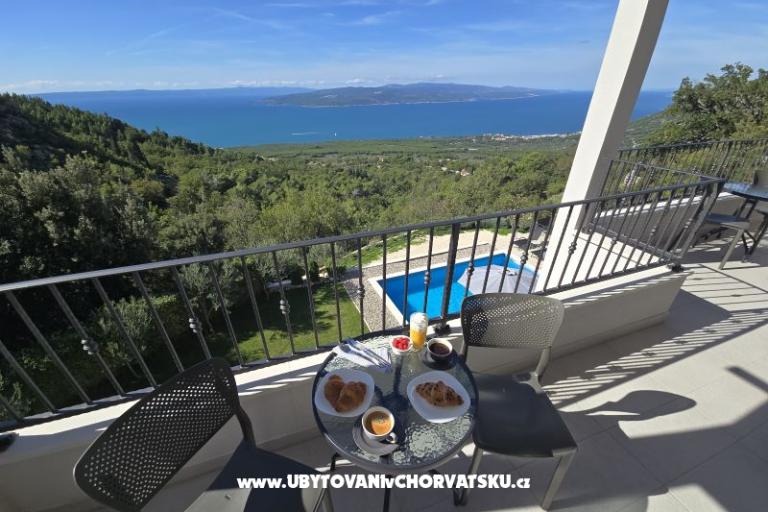 Villa Alta Vista – photo 33