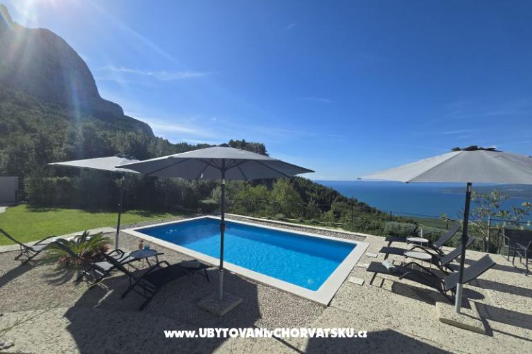 Villa Alta Vista – photo 34