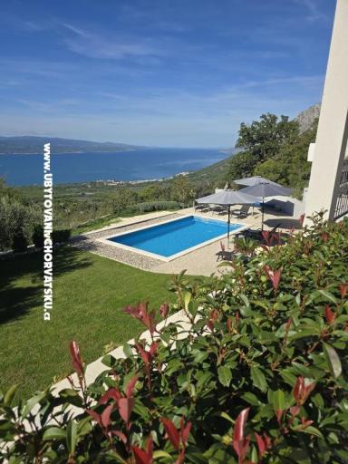Villa Alta Vista – photo 36