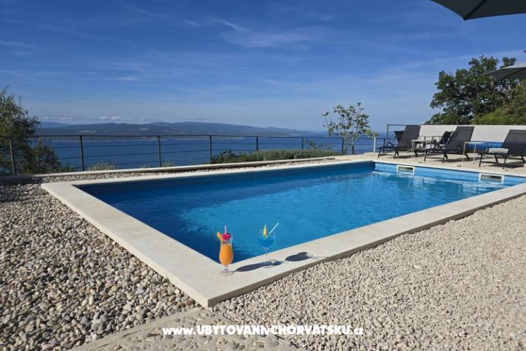 Villa Alta Vista – photo 37