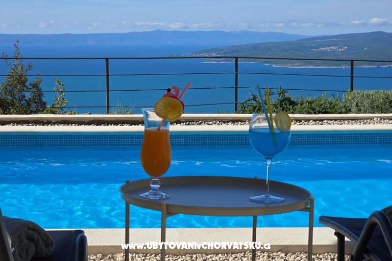 Villa Alta Vista – photo 4