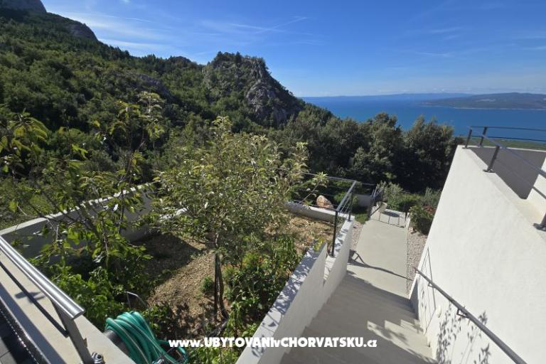 Villa Alta Vista – photo 40