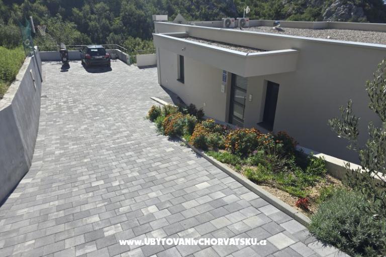 Villa Alta Vista – photo 41