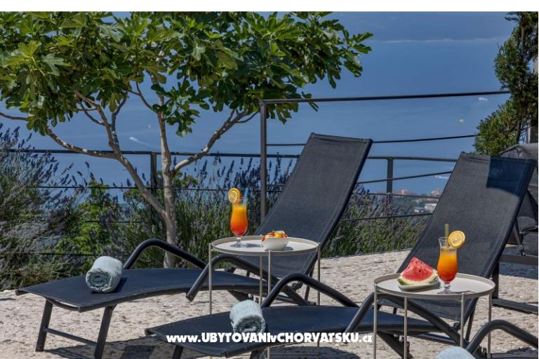 Villa Alta Vista – photo 42