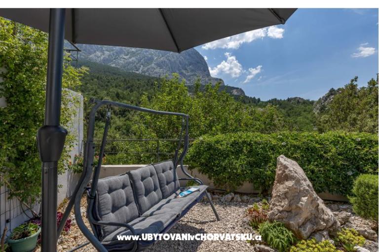 Villa Alta Vista – photo 44